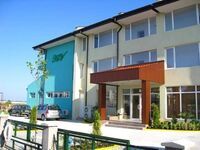 Studio for rent Sirakovi