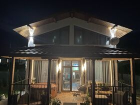 Дом для аренды Горски чар