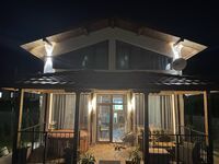 House for rent Gorski char