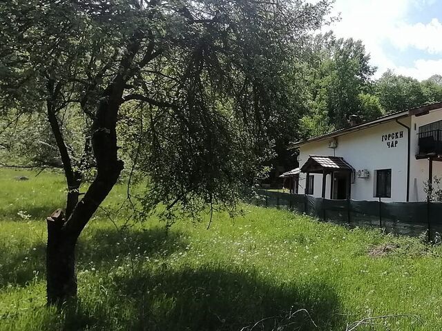 Отвори галерията