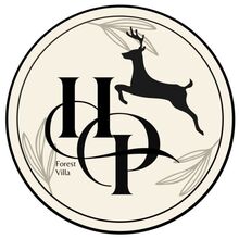 Теодора Стоянова