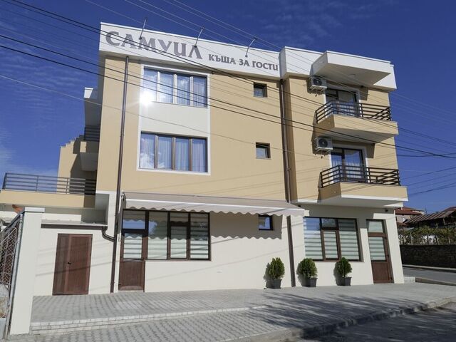 Отвори галерията