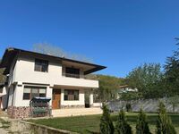 House for rent Amity