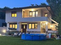 House for rent Amity
