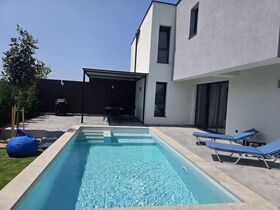 Guest house Cadaques