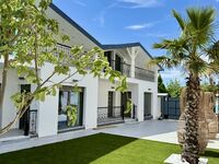 Villa Kalimera villas