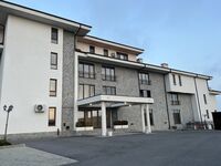 Apartment for rent Apartament s morski izgled