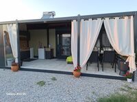 Bungalow VTiny Sea House