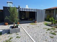 Бунгало VTiny Sea House