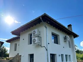 Дом для аренды Бъчваровата къща