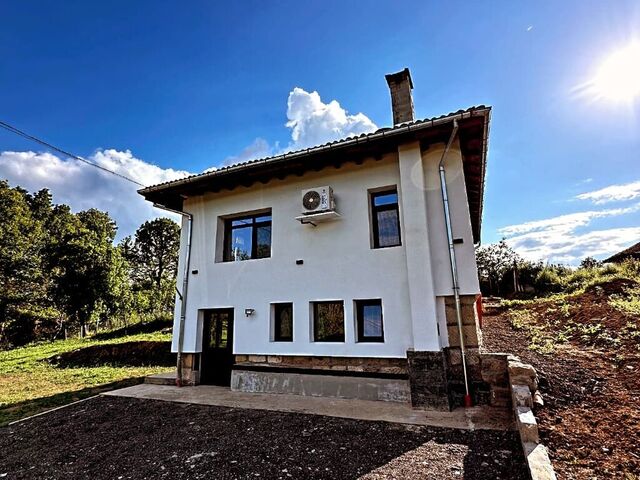 Отвори галерията