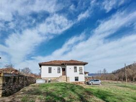 House for rent Bachvarovata Kashta