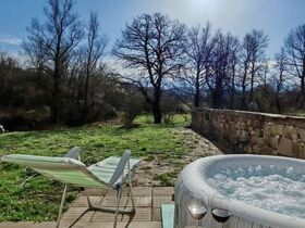 Дом для аренды Бъчваровата къща