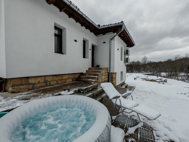 Отвори галерията