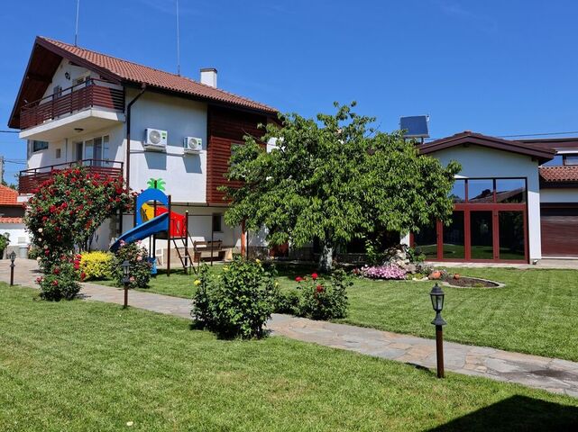 Открыть галерею