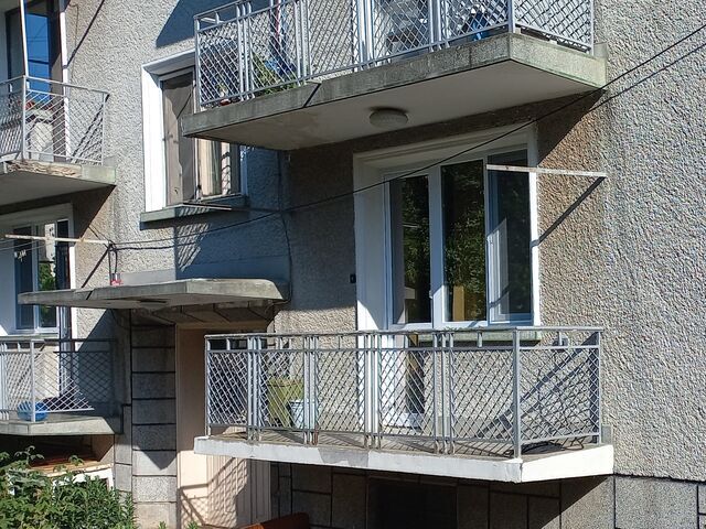 Отвори галерията