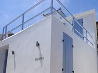 Guest house Casa Bianca