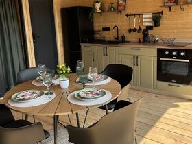 Бунгала Tropical