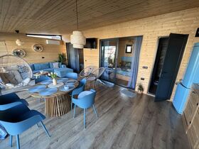 Бунгала Аурелия