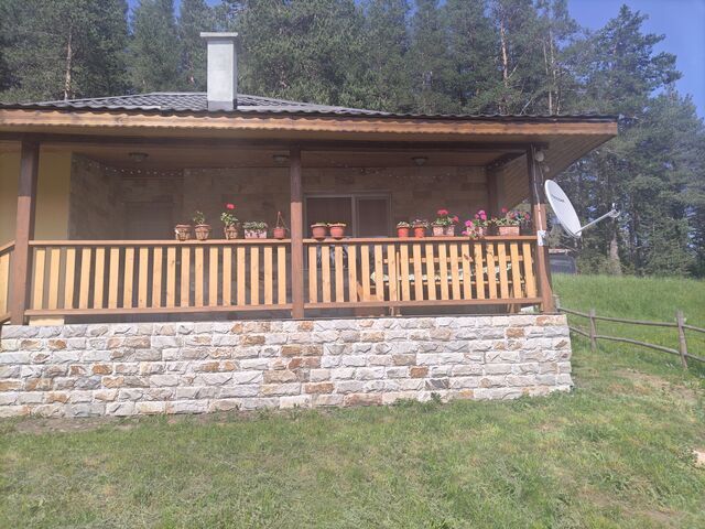 Отвори галерията