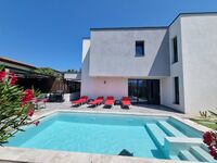 Guest house Ametist