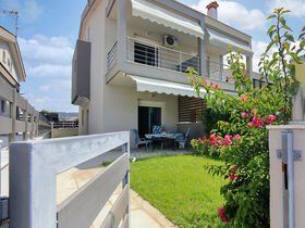 Villa Vanessy