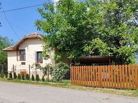 Стаи за гости Хармония