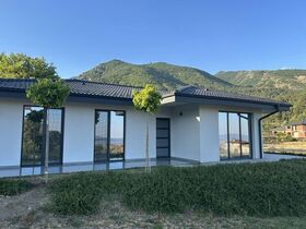 House for rent Imayra