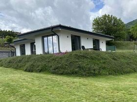 Guest house Imayra
