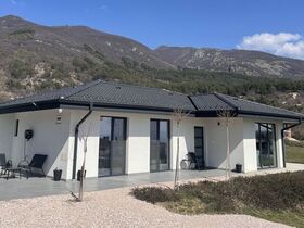 Guest house Imayra