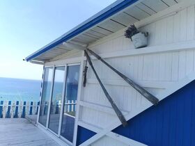 Caravan Delfin