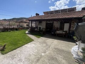 Guest house Gundevi