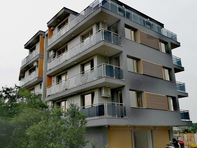 Отвори галерията