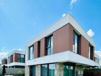 Вила под наем SeaHorse