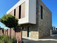 Вила под наем SeaShell