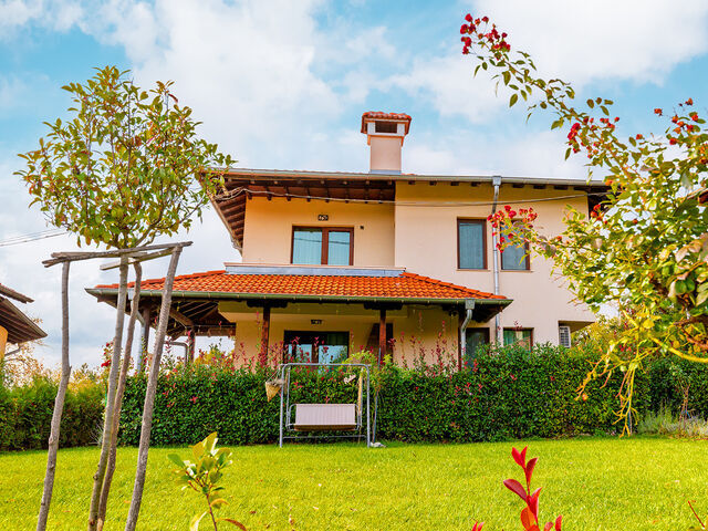 Открыть галерею