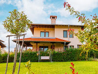 Къща за гости Лотос