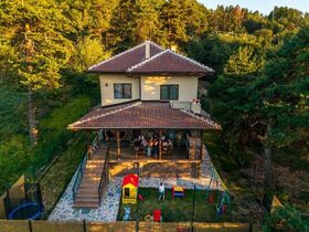Guest house Diana