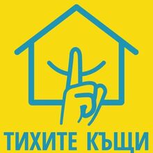 Илиян Иробалиев