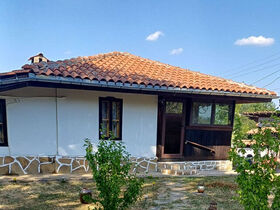 Гостевой дом Vintage House