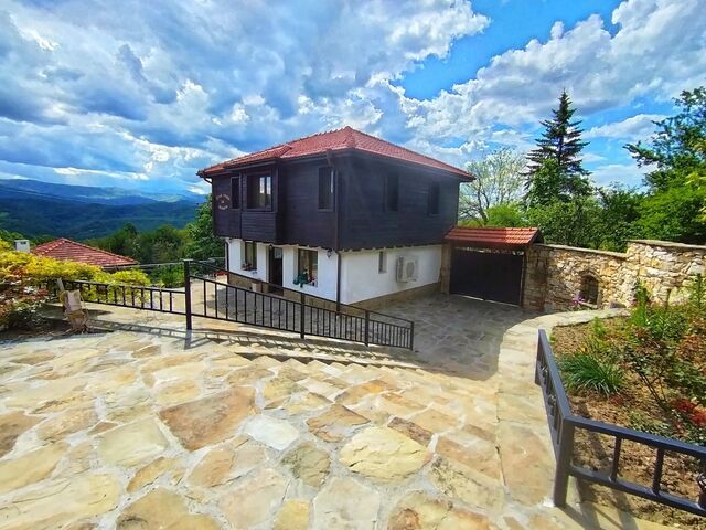 Отвори галерията