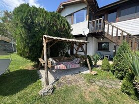 Вилла для аренды Heaven&#039;s Home