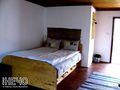Guest house Necho