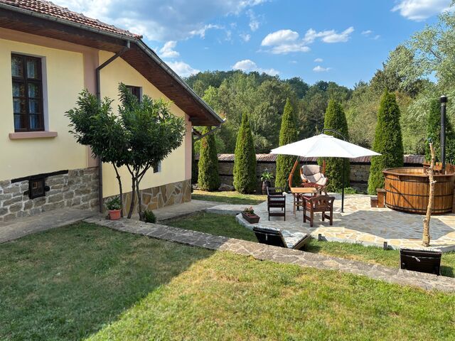 Открыть галерею