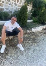 Йордан Атанасов