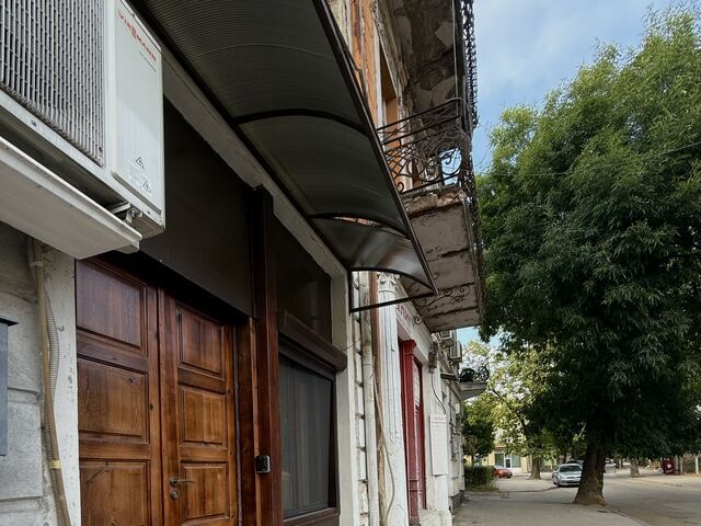 Отвори галерията