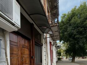 Апартамент под наем Дунавски дом