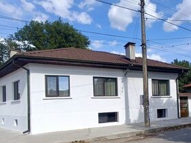 Къща под наем Шопската къща