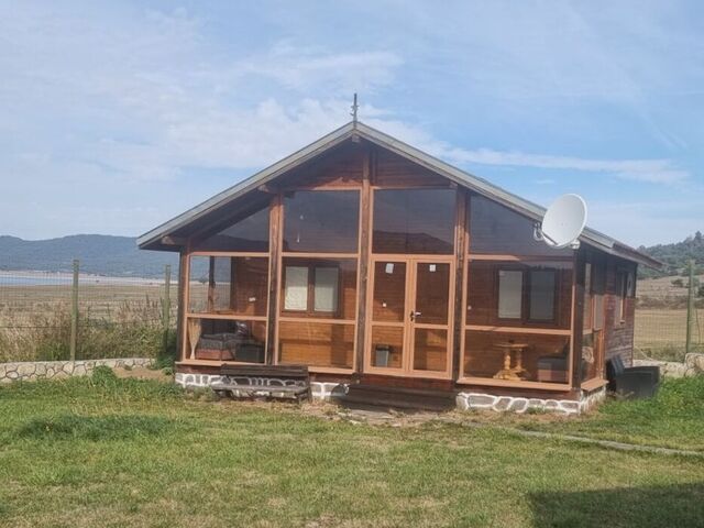 Открыть галерею