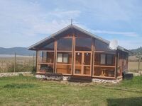 Вили Маджестик